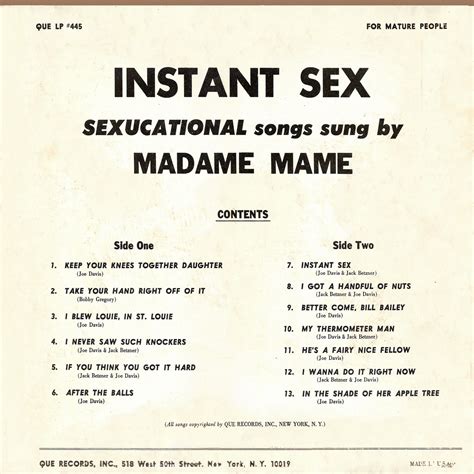 mame sex video|'sex.